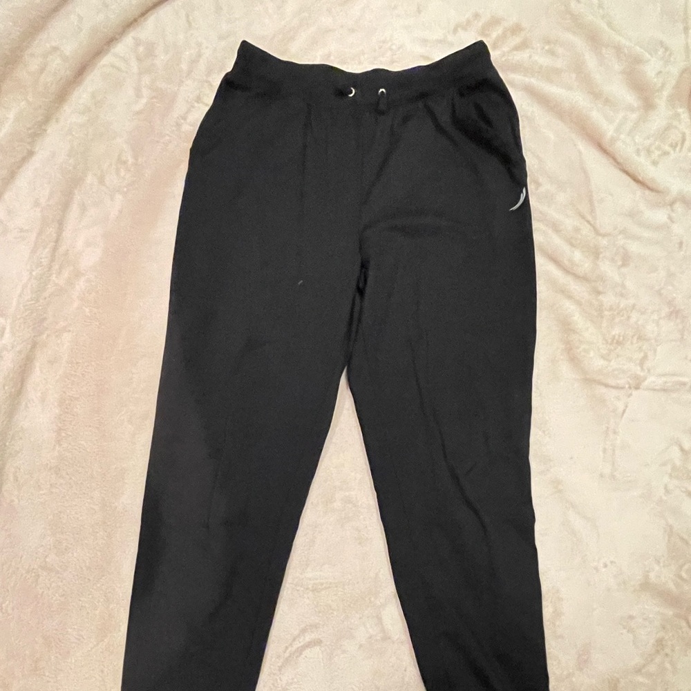 Exertek sweatpants